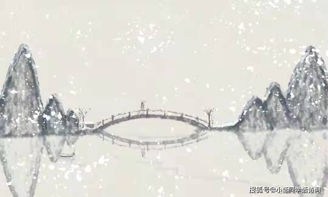 ☝🤓诗人握持⚡⚡⚡：灵感闪现的闪电瞬间与诗意创作探索