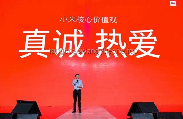 你一直坚持的热爱：长跑运动行业的深度洞察与未来展望