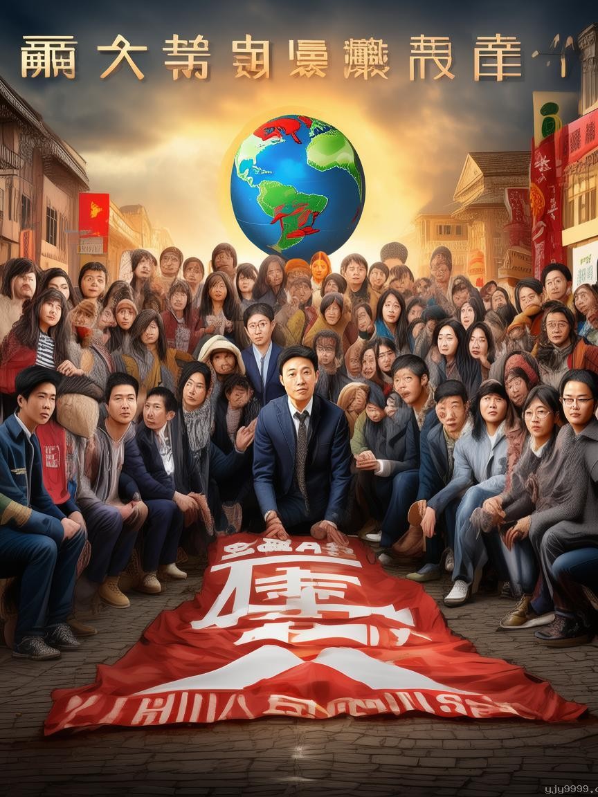 美国吊销中国留学生签证：教育行业震荡与未来展望