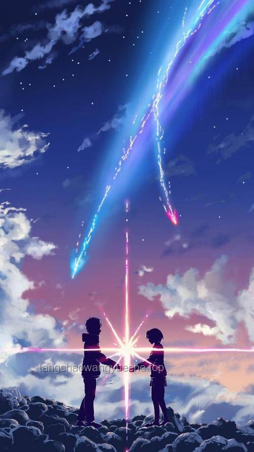 被不良人星雪重逢触发的情感创新启示✨，共情，创意叙事，情感设计，跨界融合