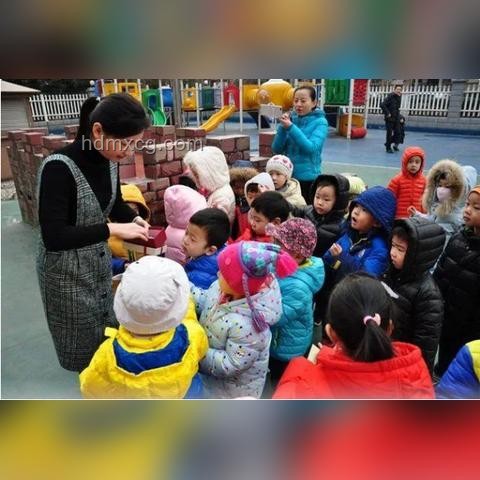 教师求建“投诉家长平台”案例研究：投诉杀伤力与教师评价体系问题