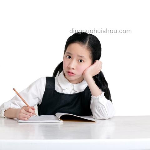 如何应对难绷的高考梗图带来的压力