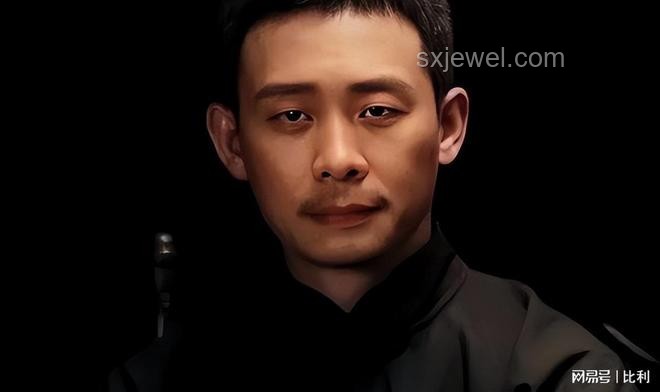 演员张译回应“息影”传闻的解决方案