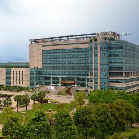 男生已被浙大录取仍参加高考：教育选择与人生追求